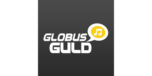 Globus - Apps on Google Play