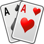 Top 39 Card Apps Like 250+ Solitaires for Android 2 - Best Alternatives