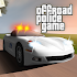 Police Chase1.0.0