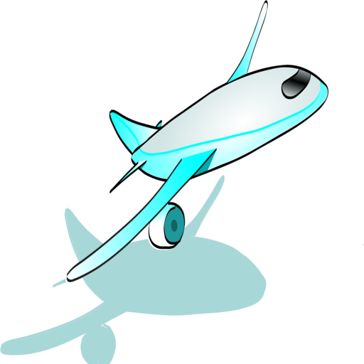 GFIS logo