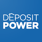 Deposit Power Apk