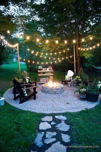 Home Decoration Ideas 2017 Screenshot 4 - AppWisp.com