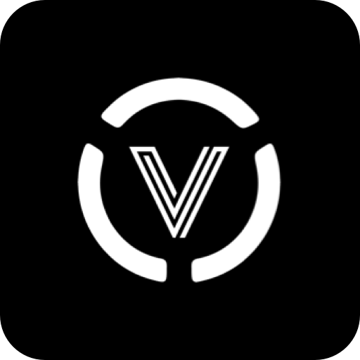 Comunidade Vida Plena logo