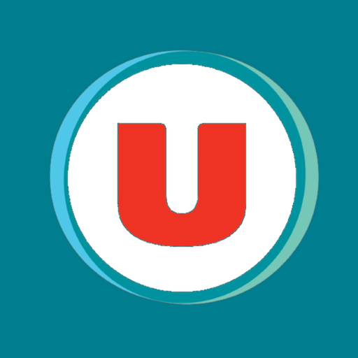 Mes Bons Utile logo