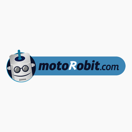 Motorobit logo