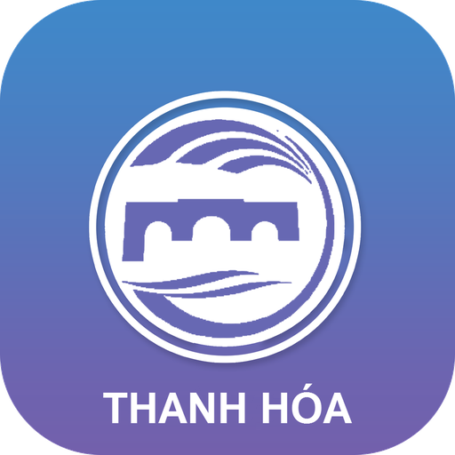 Thanh Hoa Guide  Icon