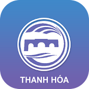 Thanh Hoa Guide