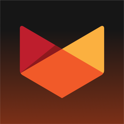 Foxpay logo