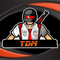 TDM  Team Death Match