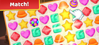 Game screenshot Cinema Makeover apk download