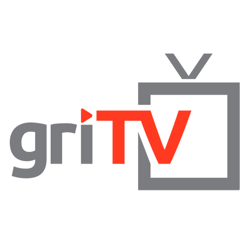 Gri TV 1.0.0 Icon
