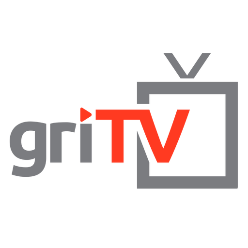Gri TV logo