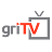 Download Gri TV APK for Windows