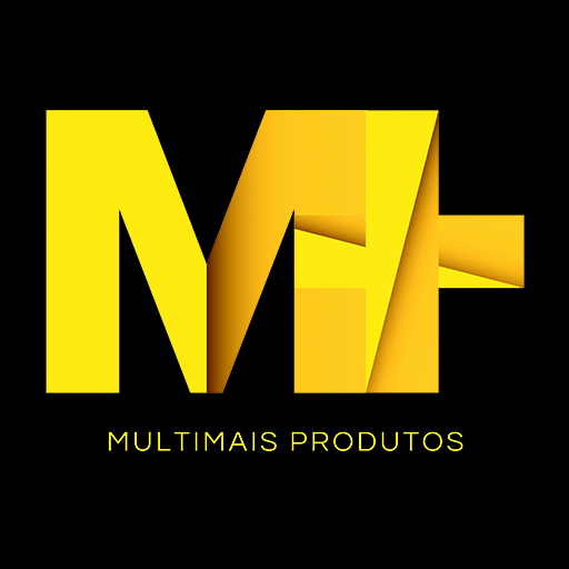 Multi Mais Linhares logo