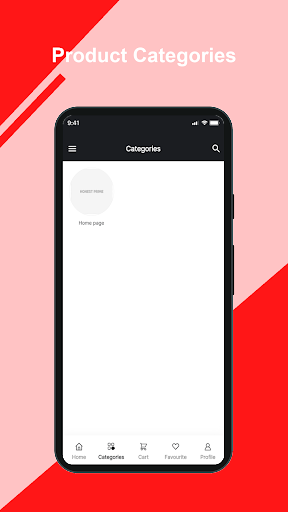 Honestprime Screen 3