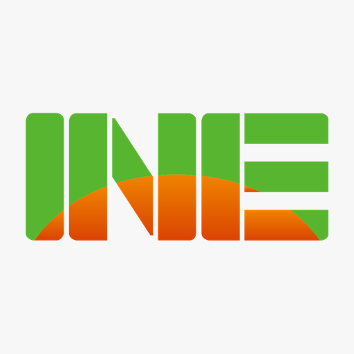 Voine 리모트 logo