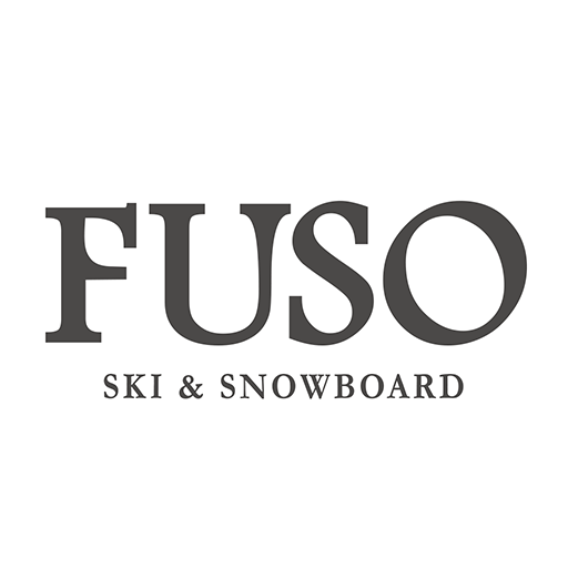 FUSO SKI＆SB（フソウスキー＆スノーボード）