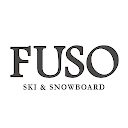 FUSO SKI＆SB（フソウスキー＆スノーボード） APK