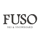 FUSO SKI＆SB（フソウスキー＆スノーボード）