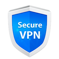 Secure VPN - Super Unblock Proxy Hotspot VPN
