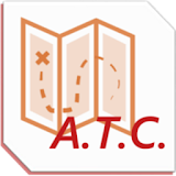 ATC Percorsi icon