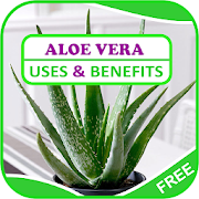 Top 35 Health & Fitness Apps Like Uses & Benefits of Aloe Vera - Best Alternatives