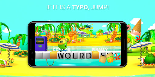 Whakabaloo Screen 2