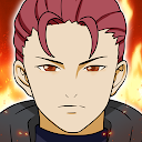 Download Ninja Chronicles