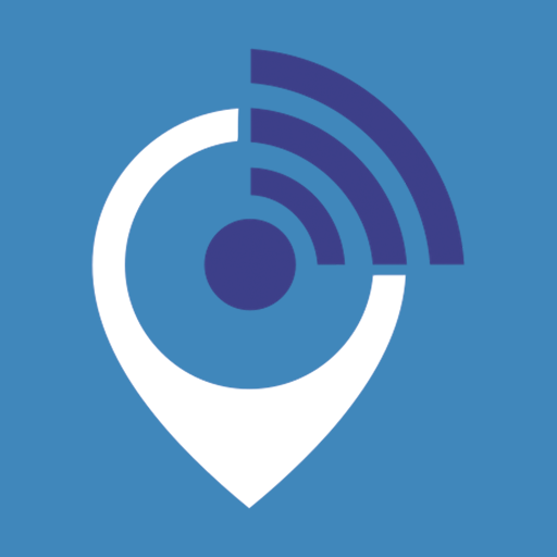 Totaltrac Plus Header - AppWisp.com