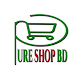 Pure Shop BD Windowsでダウンロード
