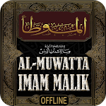 Cover Image of Download Kitab Al-Muwatta Imam Malik  APK