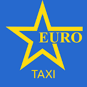Top 24 Maps & Navigation Apps Like Euro Taxi Barlad Sofer - Best Alternatives