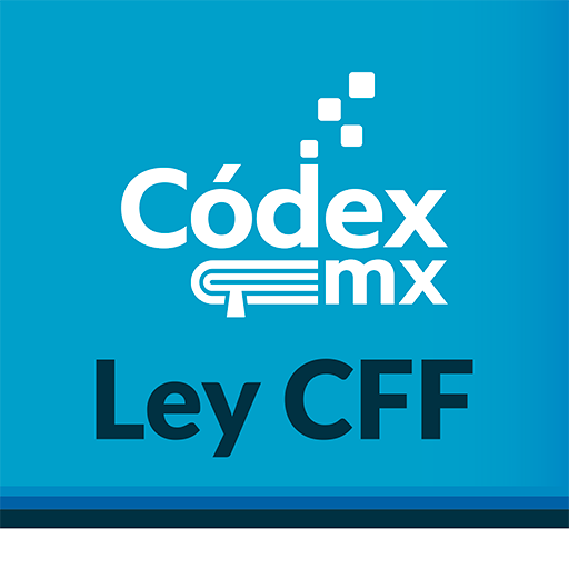 Ley CFF Header - AppWisp.com