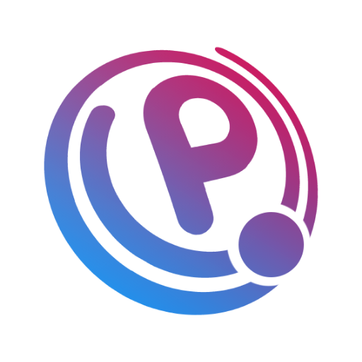 iCrewPlay logo