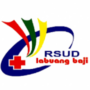 Top 1 Medical Apps Like RSUD.Labuang Baji - ASSIPOREI - Best Alternatives