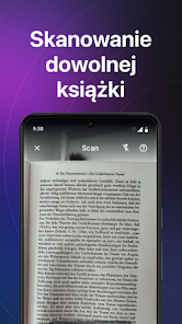 Zrzut ekranu