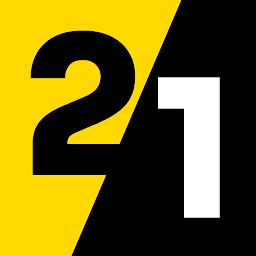 2 Truths and 1 Lie Mod Apk
