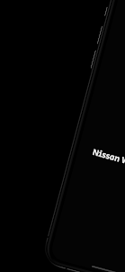 Nissan Wallpapers 4K HD