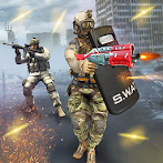 IGI 2 City Commando 3D Shooter