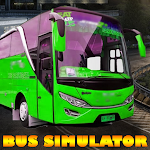 Cover Image of 下载 Bus Telolet Basuri Bussid Horn  APK
