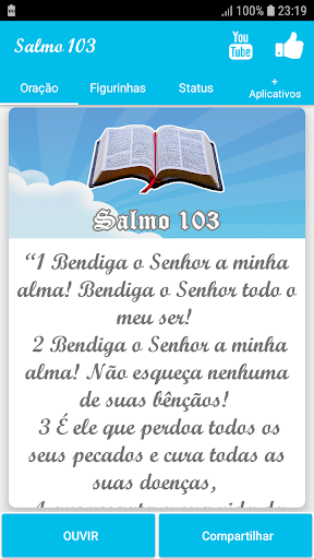 Salmo 103