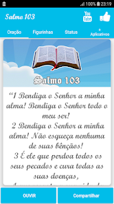 Salmo 103