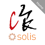 Top 17 Tools Apps Like Solis Home - Best Alternatives
