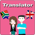 Cover Image of Download Afrikaans to English Translator 20.0 APK