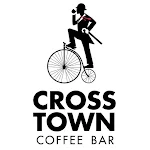 Cover Image of Скачать Crosstown Coffee Bar  APK