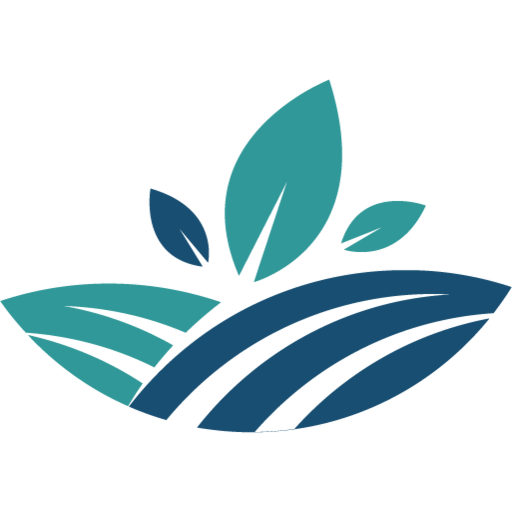Kisanwala Sales Executive App logo