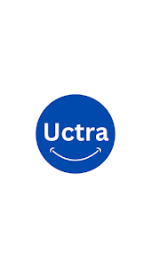 Uctra