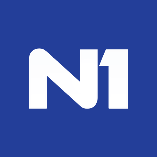 N1 info 5.5.1 Icon