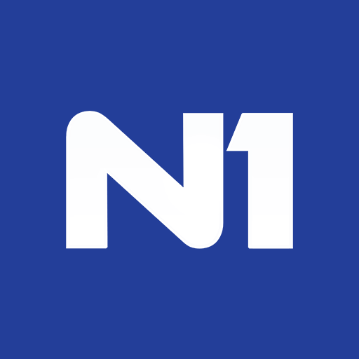 N1 info  Icon