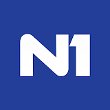 N1 info icon